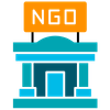 NGO