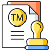 Trademark